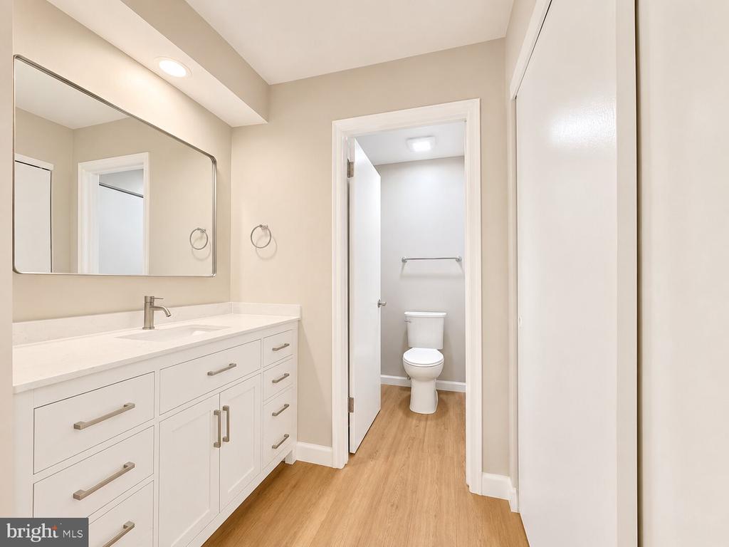 11150 BEAVER TRAIL COURT