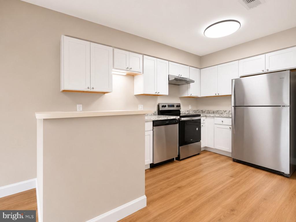 11150 BEAVER TRAIL COURT