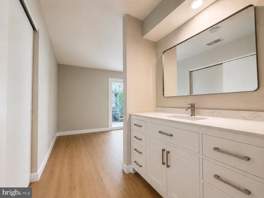 11150 BEAVER TRAIL COURT