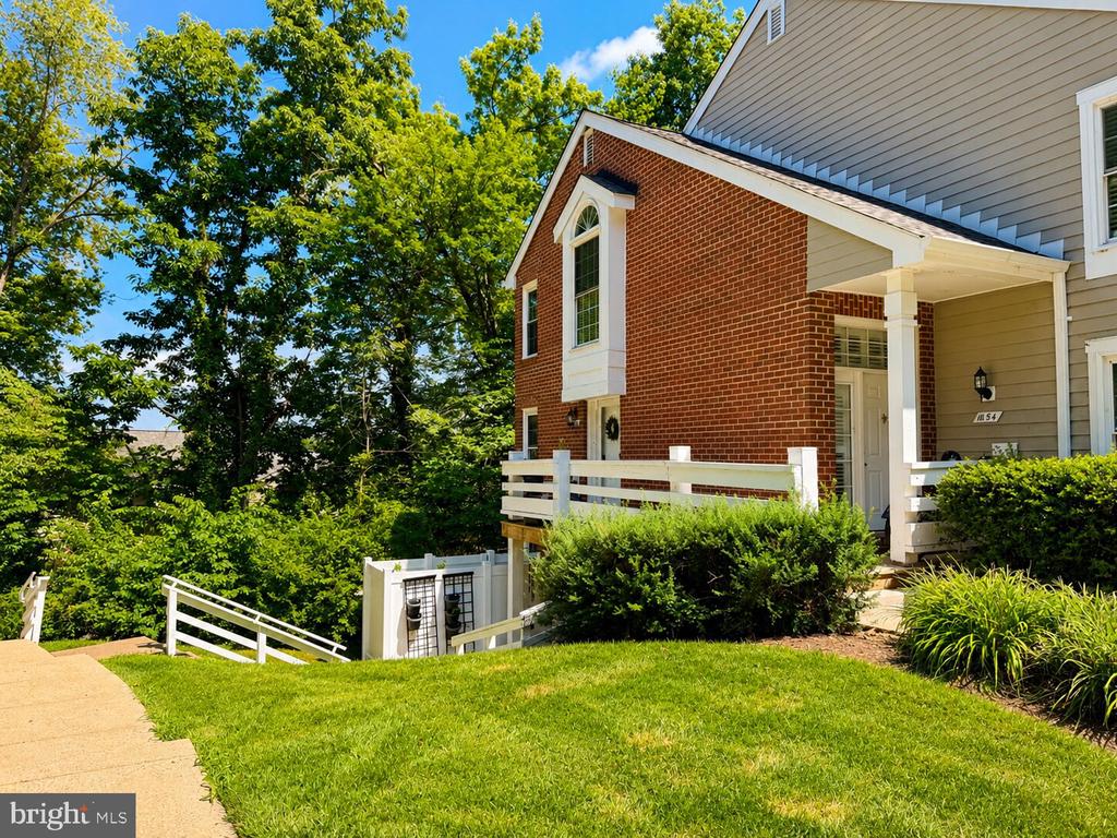 11150 BEAVER TRAIL COURT
