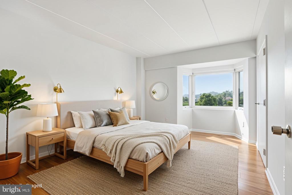 200 LOCUST STREET SE Unit: 405