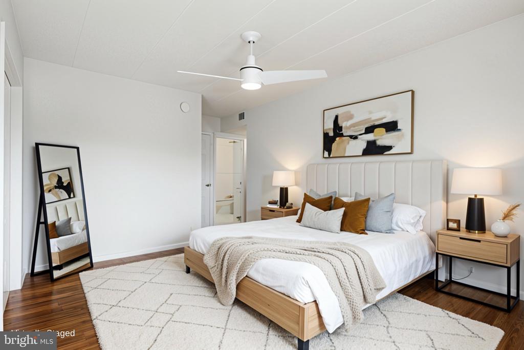 200 LOCUST STREET SE Unit: 405