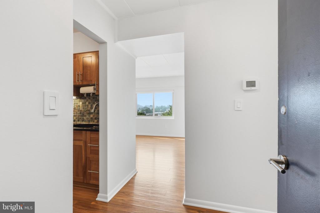 200 LOCUST STREET SE Unit: 405