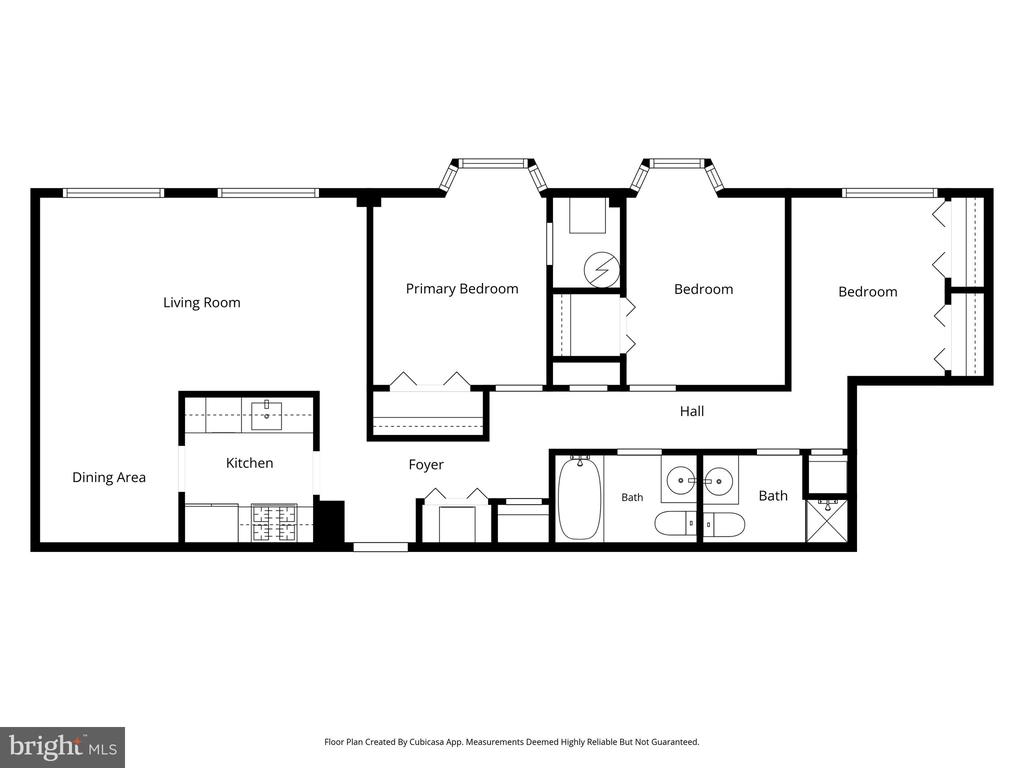 200 LOCUST STREET SE Unit: 405