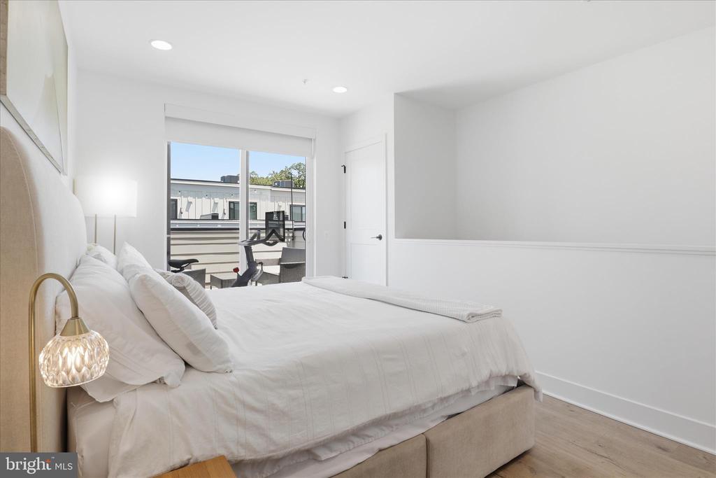 7331 BLADE DRIVE