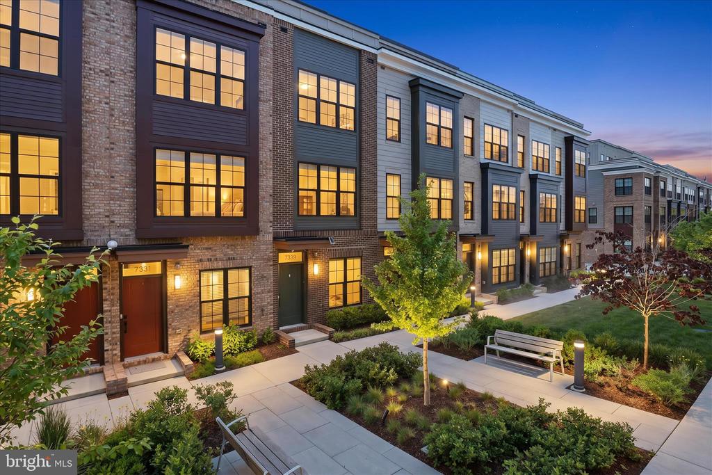 7331 BLADE DRIVE