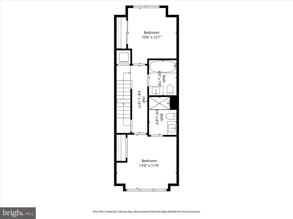 7331 BLADE DRIVE
