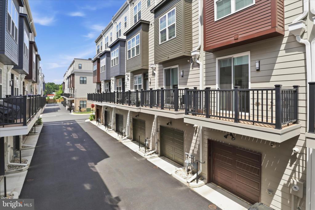 7331 BLADE DRIVE