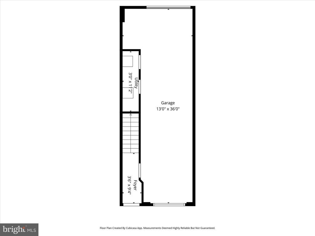7331 BLADE DRIVE