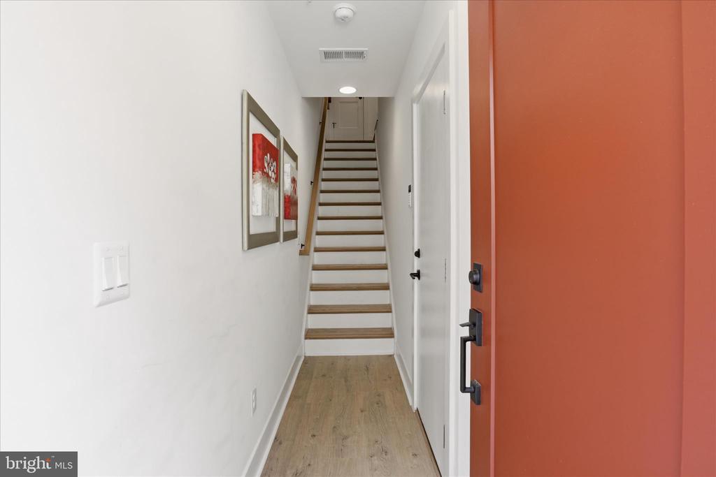 7331 BLADE DRIVE