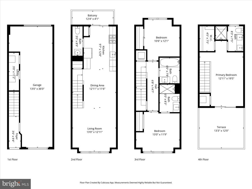 7331 BLADE DRIVE