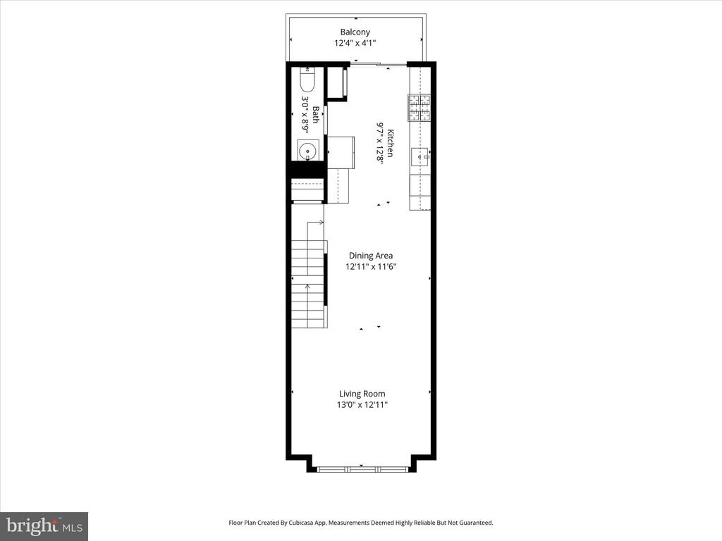 7331 BLADE DRIVE