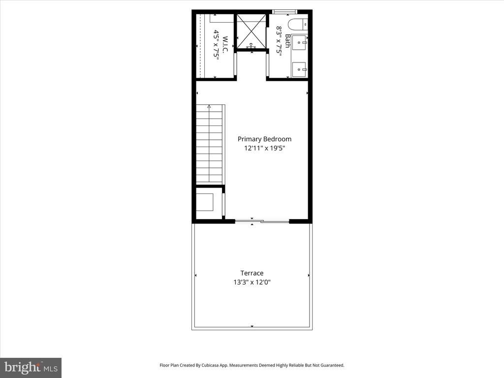 7331 BLADE DRIVE