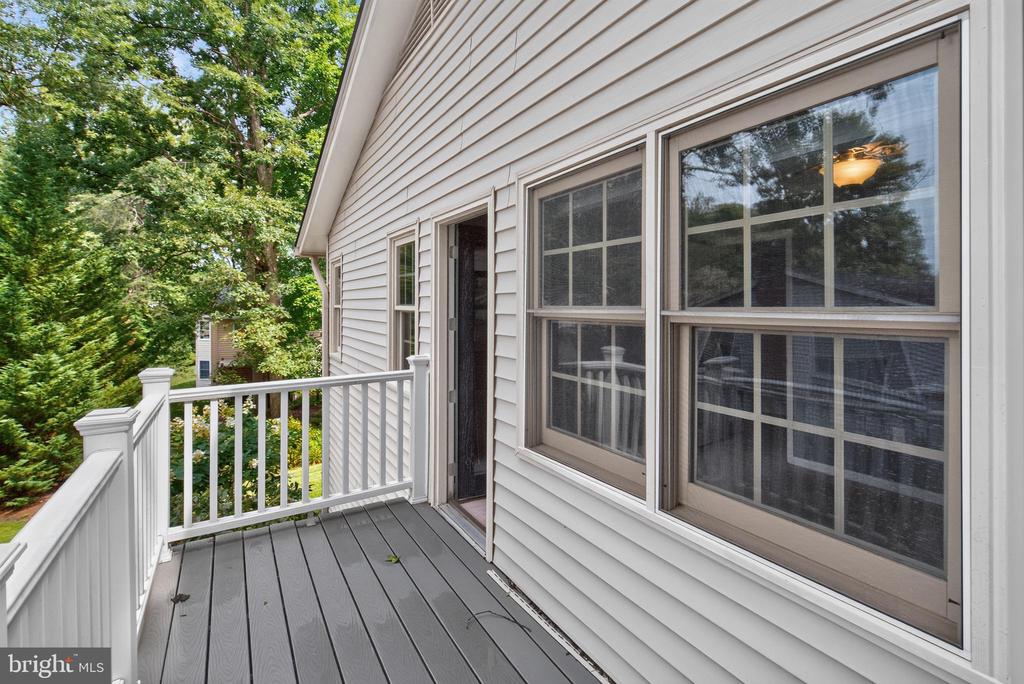 8811 HAYLOAD COURT