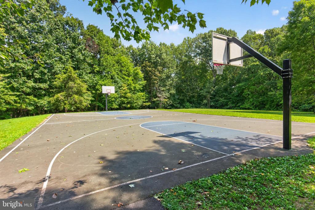 8811 HAYLOAD COURT