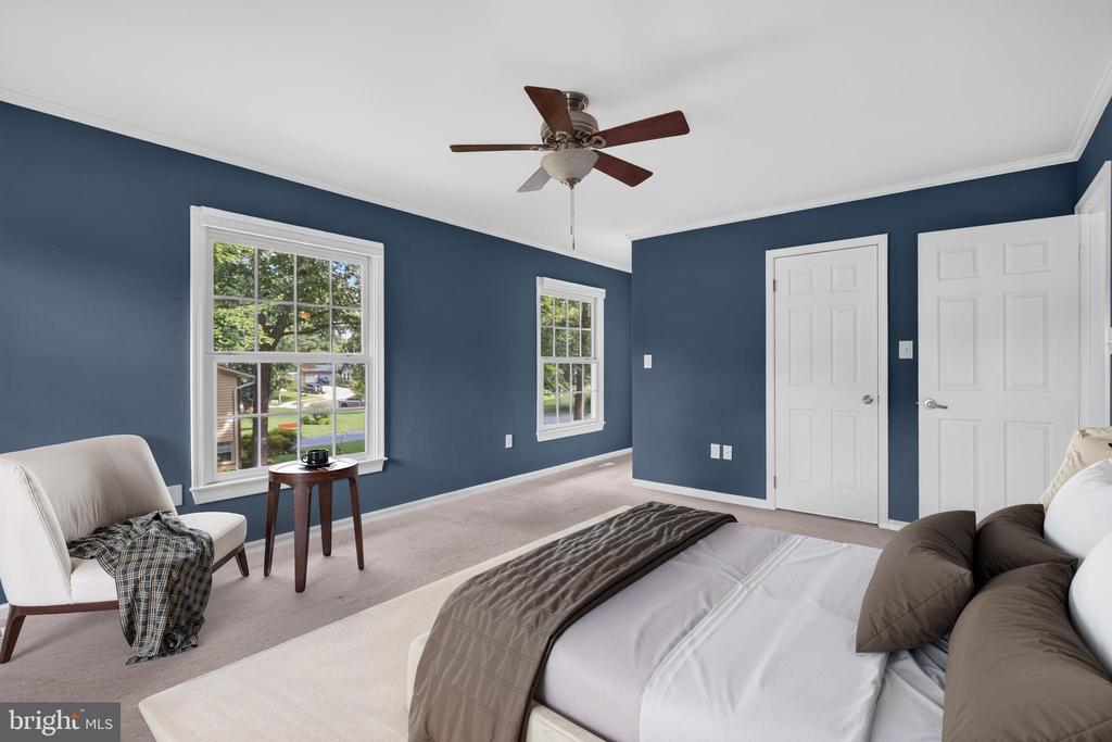 8811 HAYLOAD COURT
