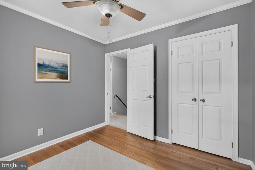 8811 HAYLOAD COURT