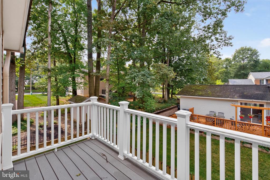 8811 HAYLOAD COURT