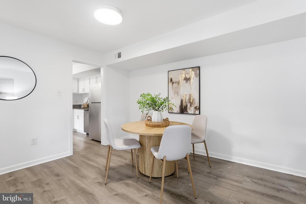 6822 PERRY PENNEY DRIVE Unit: 91