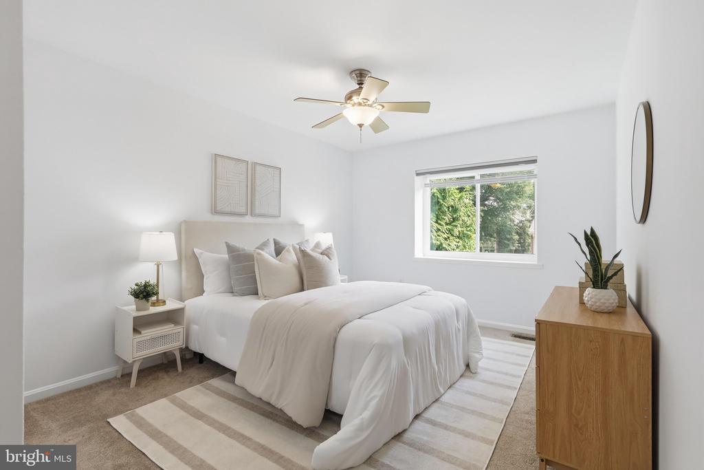 6822 PERRY PENNEY DRIVE Unit: 91