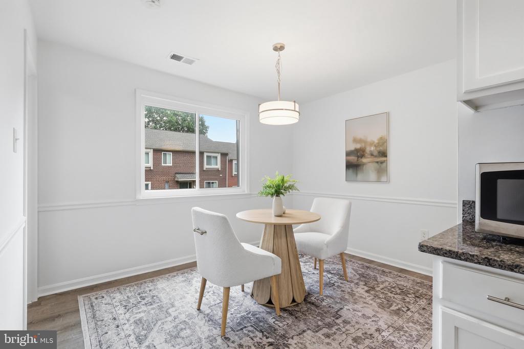 6822 PERRY PENNEY DRIVE Unit: 91