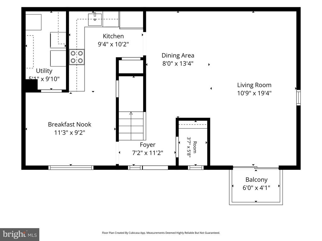 6822 PERRY PENNEY DRIVE Unit: 91