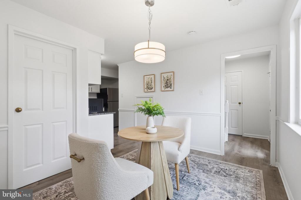 6822 PERRY PENNEY DRIVE Unit: 91
