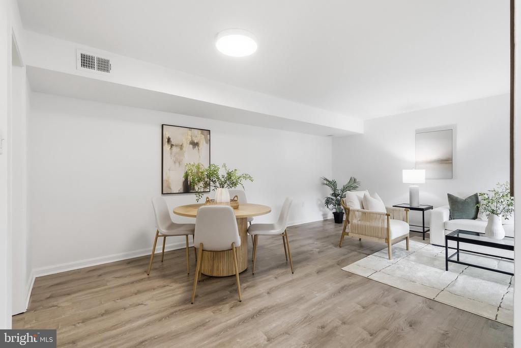 6822 PERRY PENNEY DRIVE Unit: 91