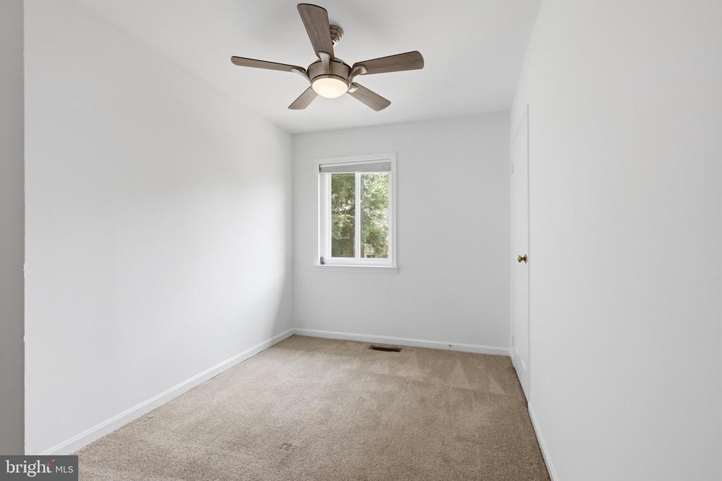 6822 PERRY PENNEY DRIVE Unit: 91