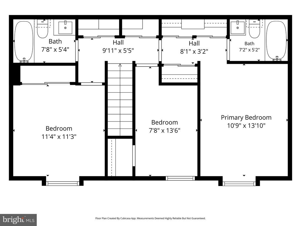 6822 PERRY PENNEY DRIVE Unit: 91
