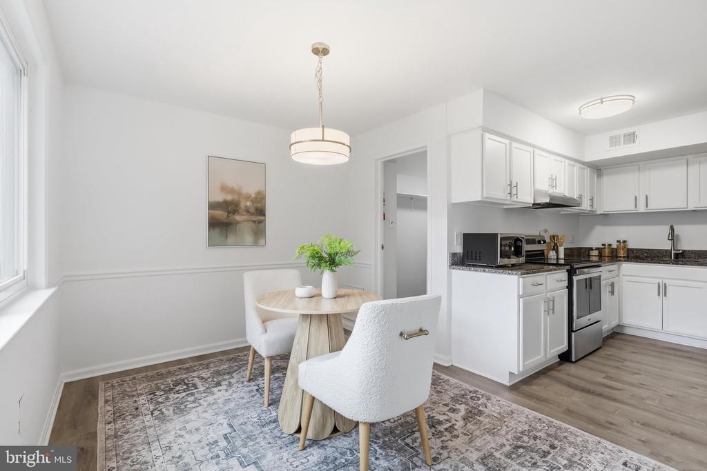 6822 PERRY PENNEY DRIVE Unit: 91