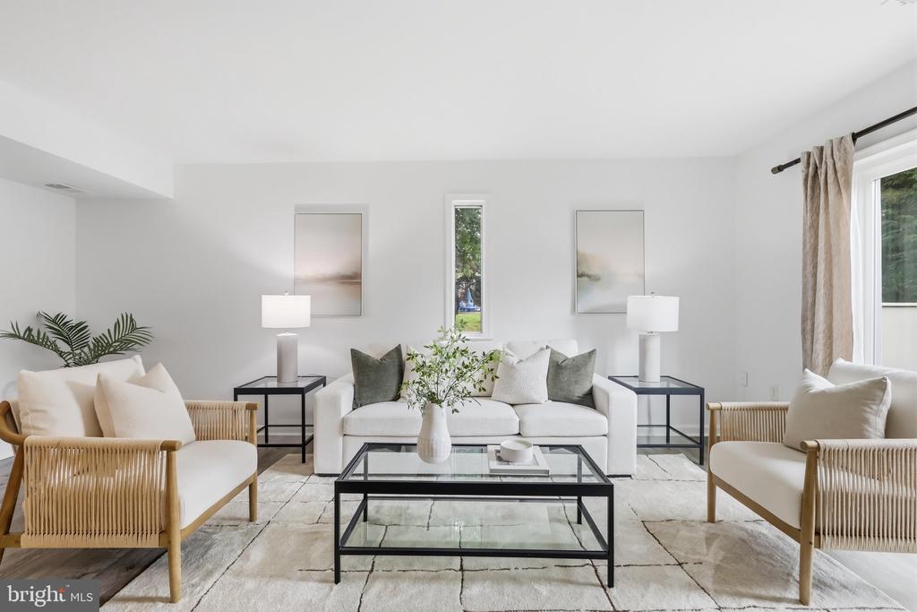 6822 PERRY PENNEY DRIVE Unit: 91