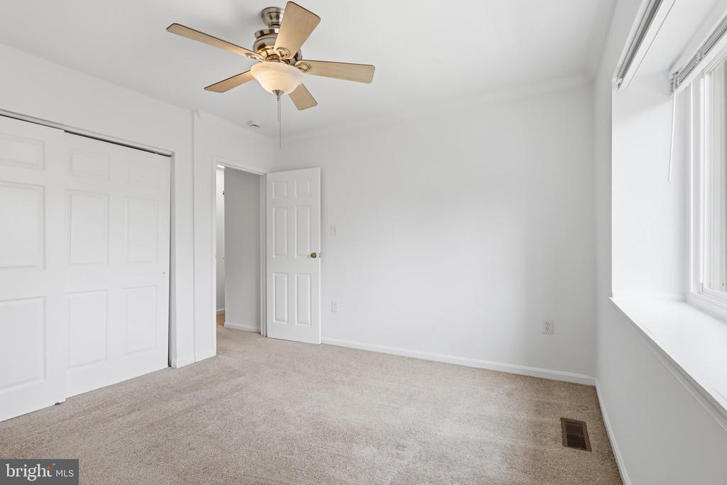 6822 PERRY PENNEY DRIVE Unit: 91