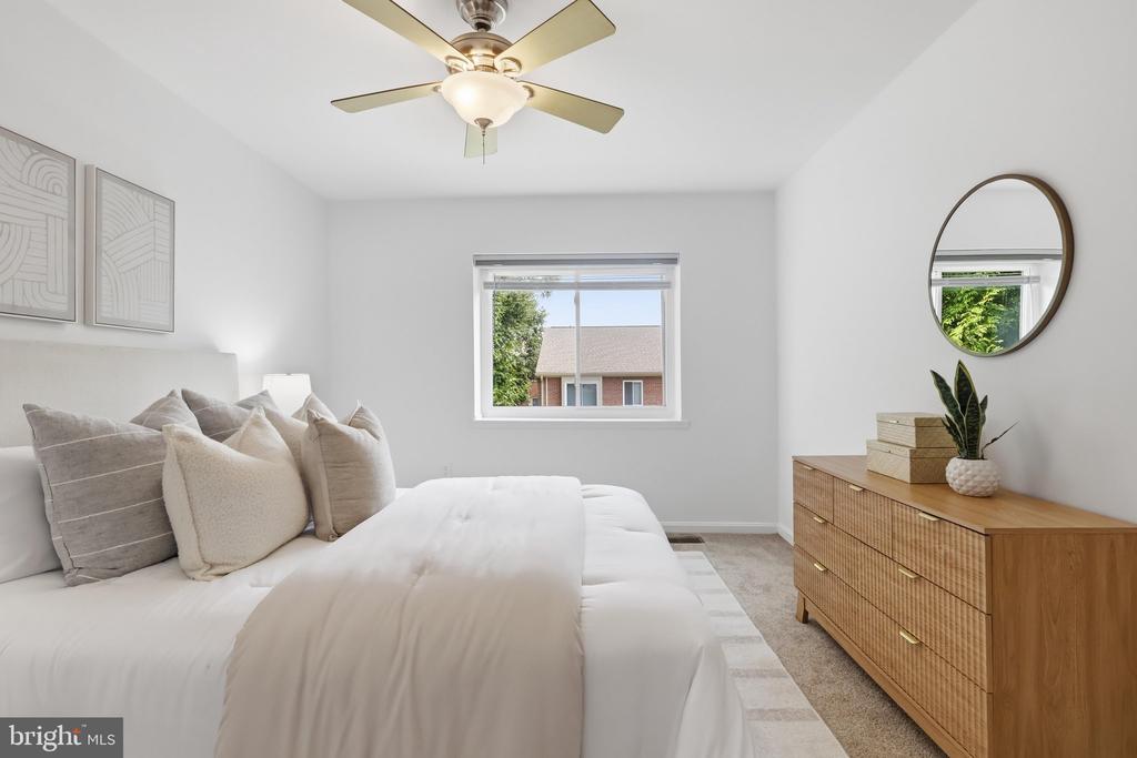 6822 PERRY PENNEY DRIVE Unit: 91