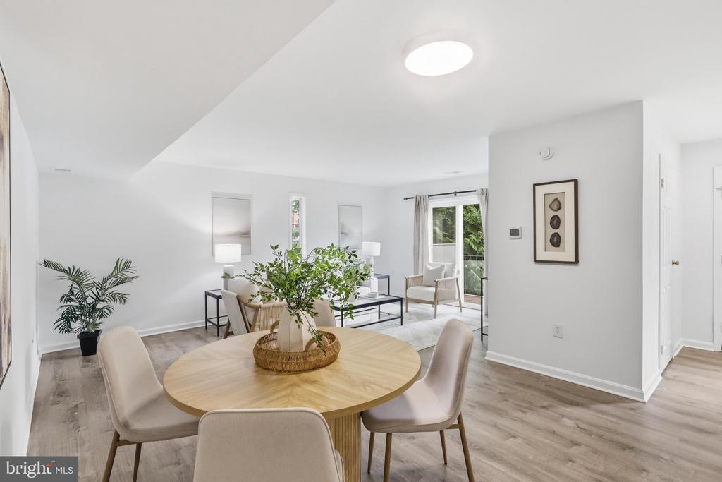 6822 PERRY PENNEY DRIVE Unit: 91