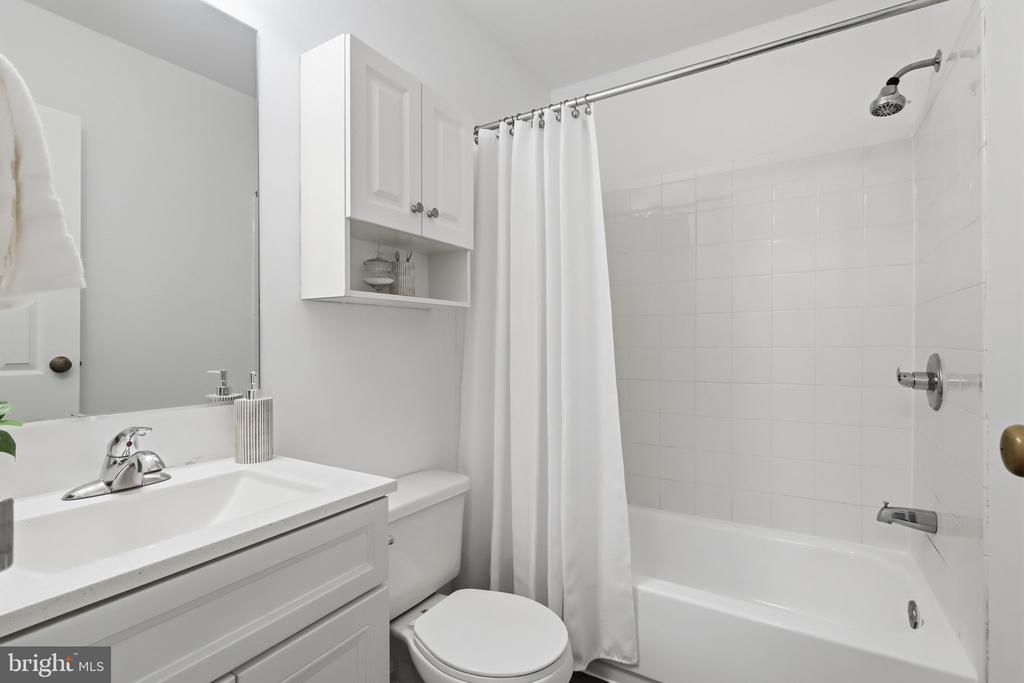 6822 PERRY PENNEY DRIVE Unit: 91