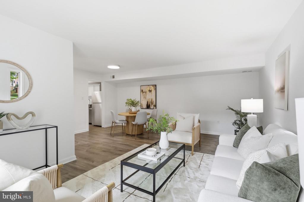 6822 PERRY PENNEY DRIVE Unit: 91