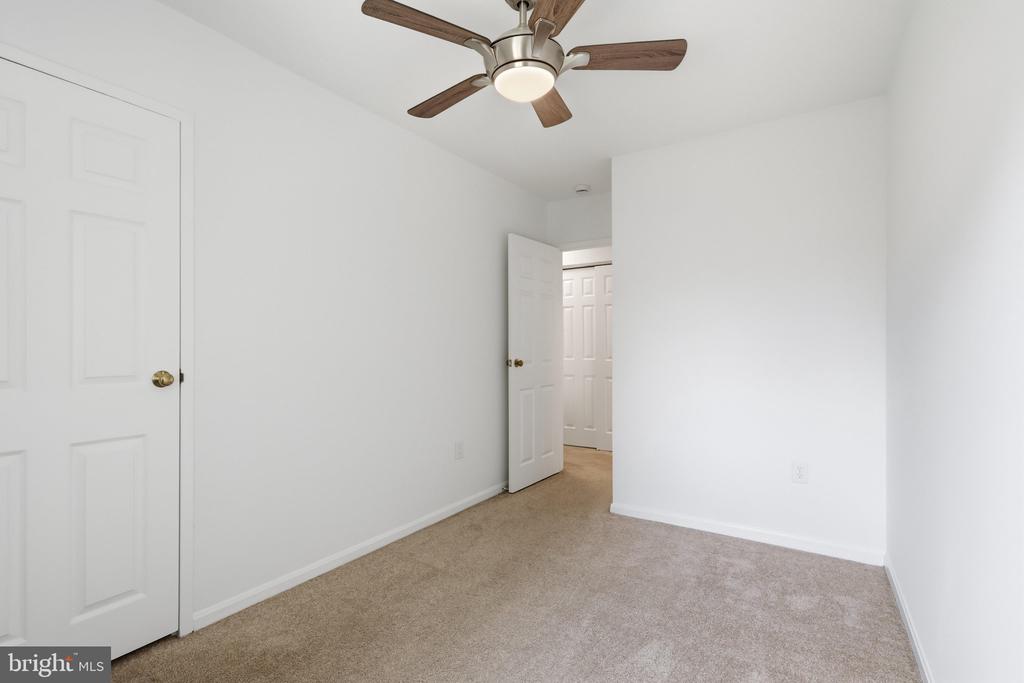 6822 PERRY PENNEY DRIVE Unit: 91