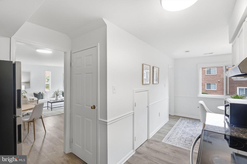 6822 PERRY PENNEY DRIVE Unit: 91