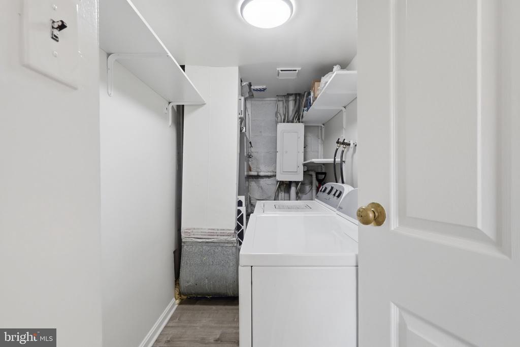 6822 PERRY PENNEY DRIVE Unit: 91