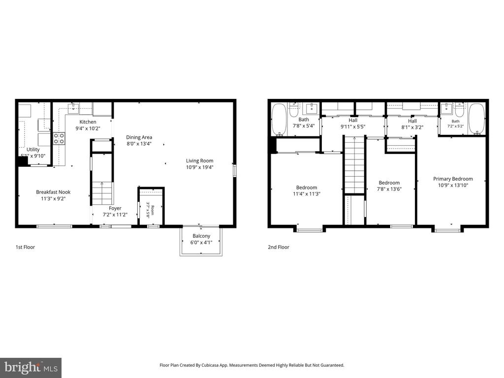 6822 PERRY PENNEY DRIVE Unit: 91