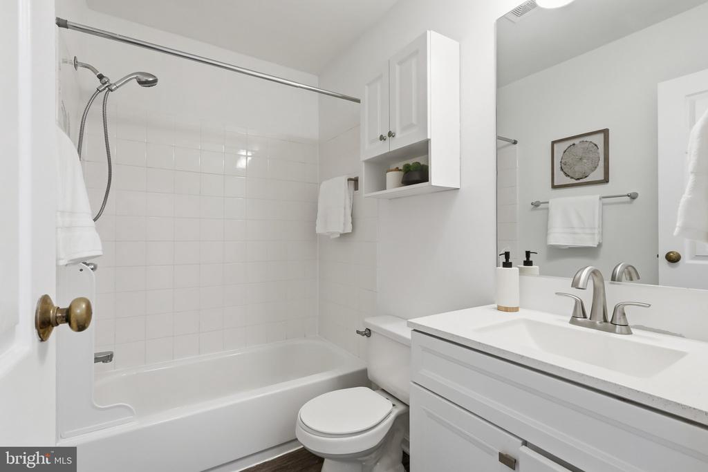 6822 PERRY PENNEY DRIVE Unit: 91