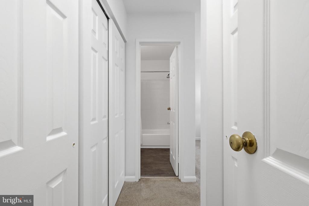 6822 PERRY PENNEY DRIVE Unit: 91