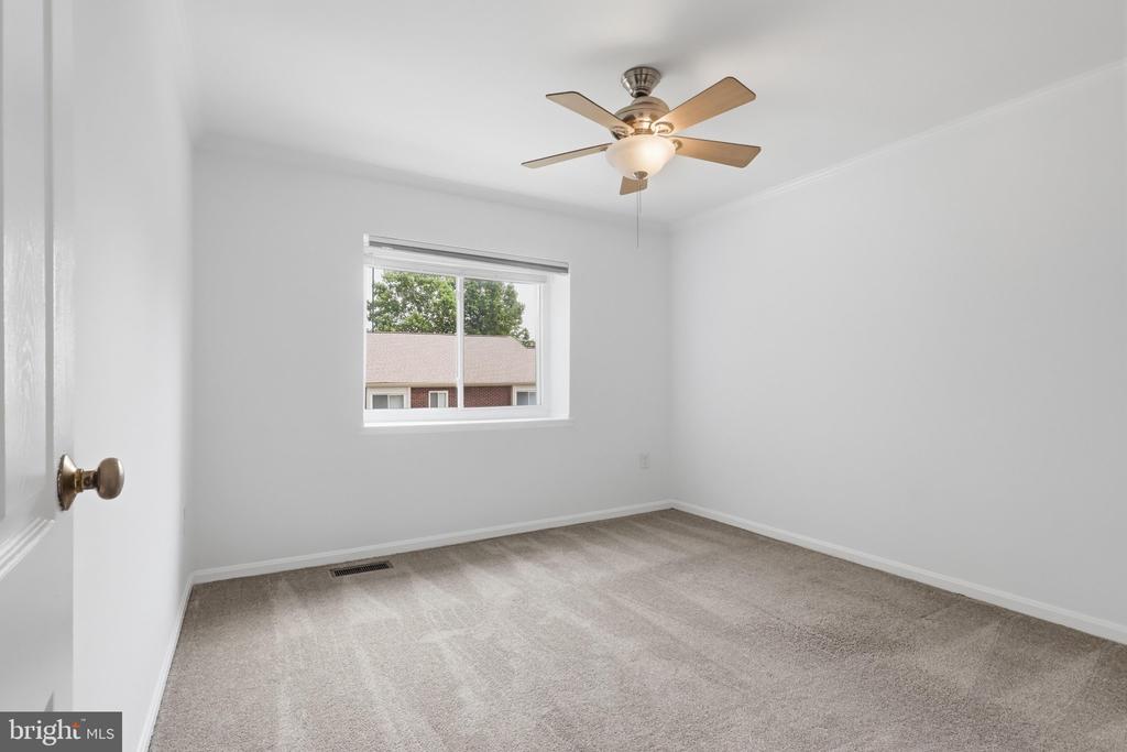 6822 PERRY PENNEY DRIVE Unit: 91
