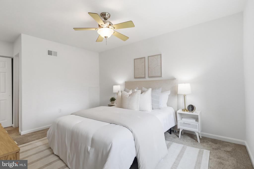 6822 PERRY PENNEY DRIVE Unit: 91