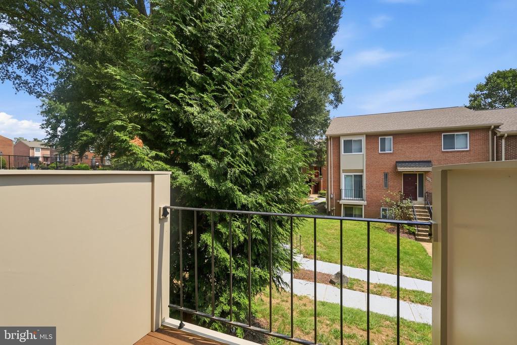 6822 PERRY PENNEY DRIVE Unit: 91