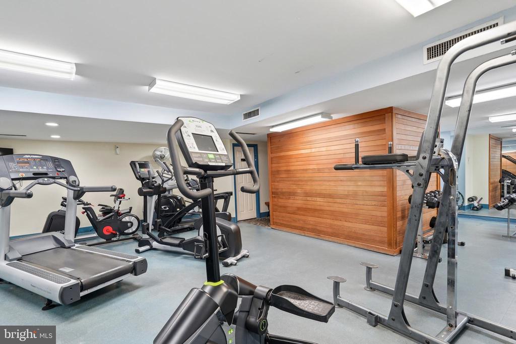 3705 S GEORGE MASON DRIVE Unit: 1203S