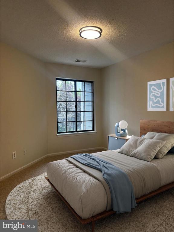 6001 MERSEY OAKS WAY Unit: D