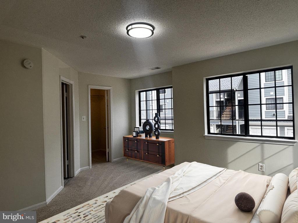 6001 MERSEY OAKS WAY Unit: D