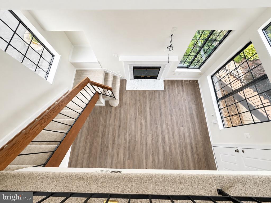 6001 MERSEY OAKS WAY Unit: D